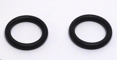 Pro HM660 rubber O rings fit shotgun mic for JVC HM660U HM650U HM620U HM600U
