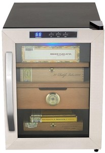 Robusto 2 led Robusto 2 led