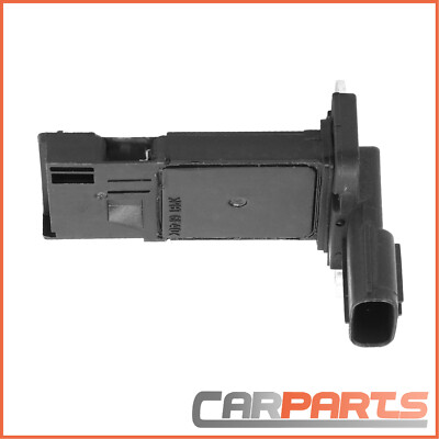 1x Luftmassenmesser Luftmengenmesser für Lexus LX 1000 C Land Cruiser 200 Prius
