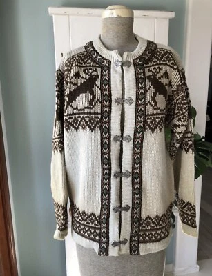 retro cardigans australia