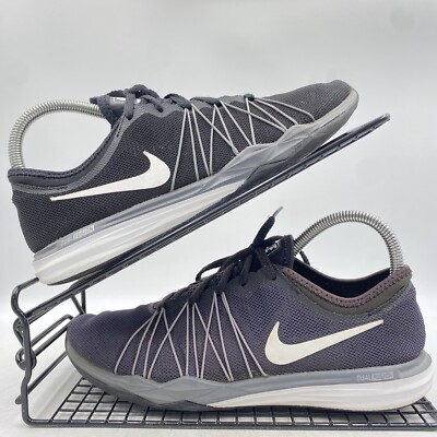 nike dual fusion tr 5