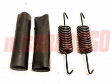 Capot Alfa Romeo ALFA 75