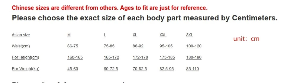 New chef overalls kitchen clothes hotel chef uniforms overalls chef Apron Jacket - Image 2 of 4