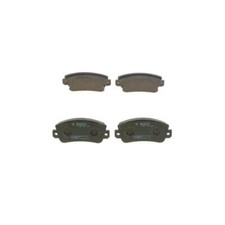 Disque de frein Seat FURA