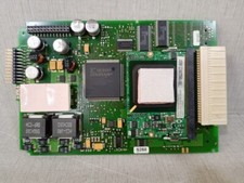 Rexroth cml40.1-np-220-na-nnnn-nw 1070088588-302 / 1070922877-502 CIRCUIT BOARD