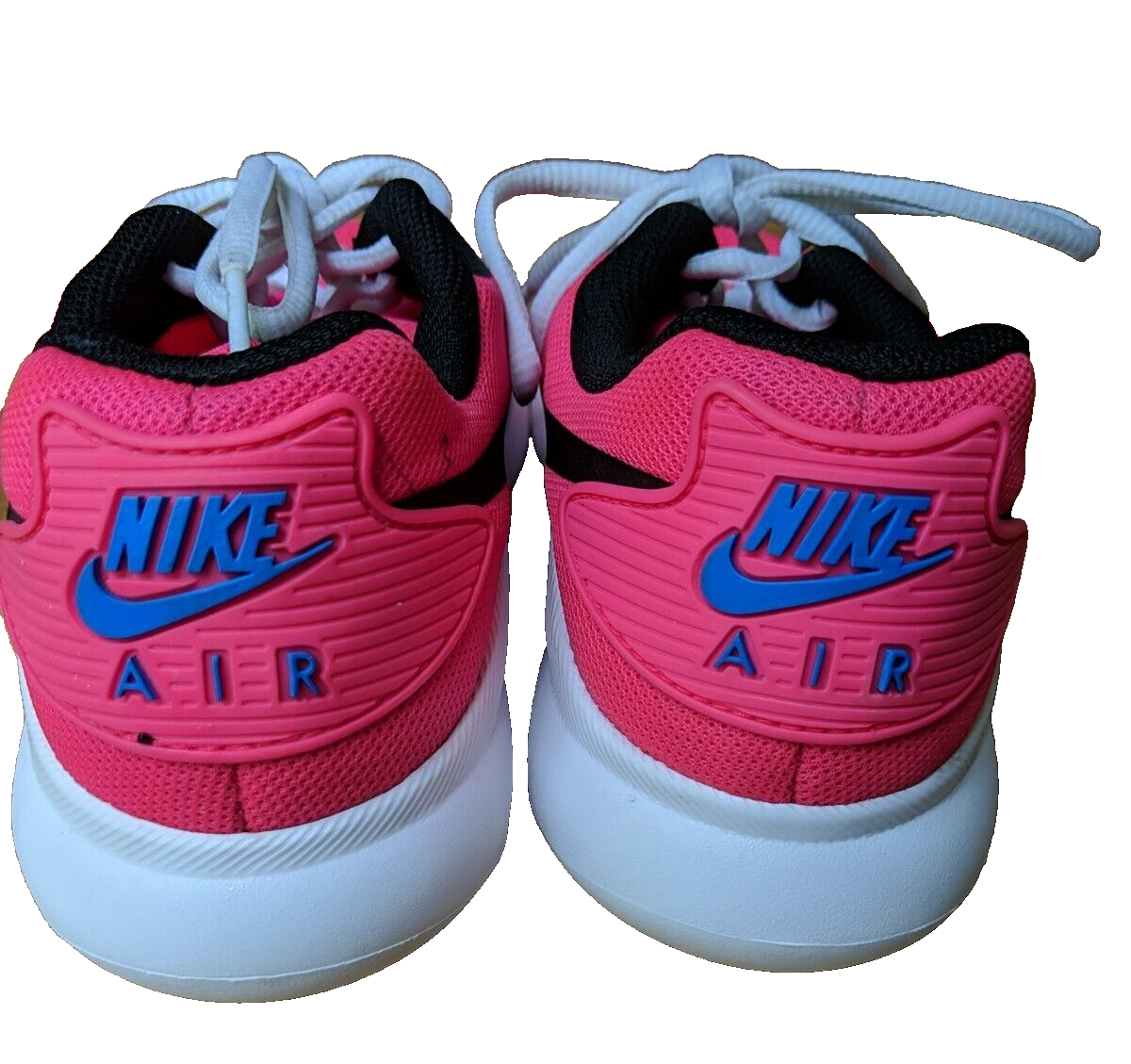 air max oketo pink