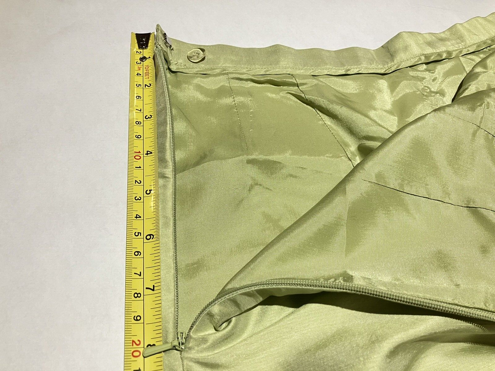 Picture 15 of 19