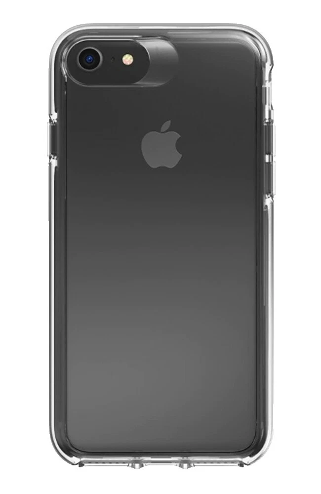 Estuches, Fundas Gear4 y pieles para Apple iPhone 7