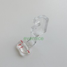 Embroidery Foot P 830810042 For Janome Mc200E 9000, 9500,9700,300E,350E,11000