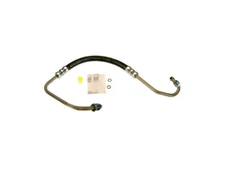 For Pontiac Firebird Power Steering Pressure Line Hose Assembly 69115RQ