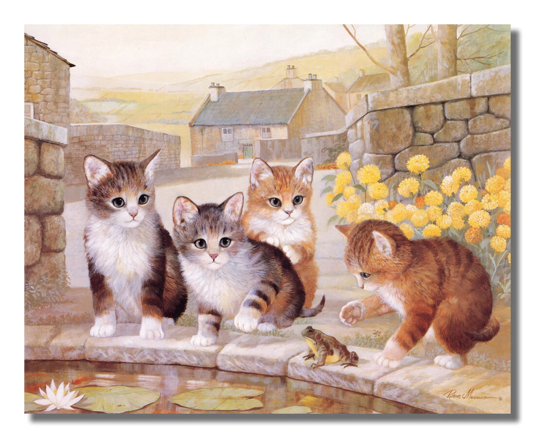Ebay 2025 free kittens