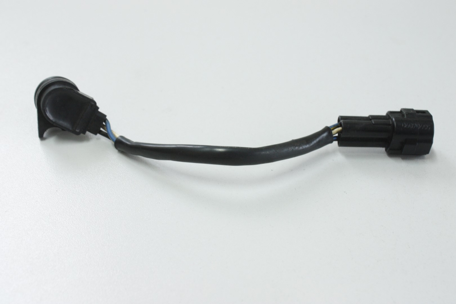 2010 YAMAHA YZF R6 SPEED SENSOR eBay