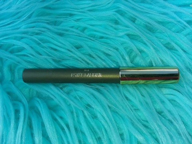 estee lauder magic smoky