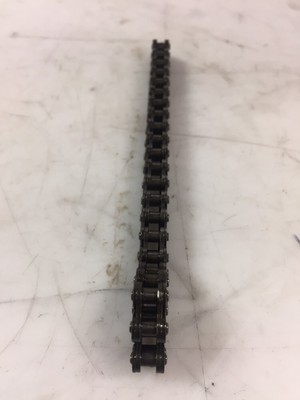 KAWASAKI VULCAN CHAIN BS25HX44L 92057-1231 | eBay
