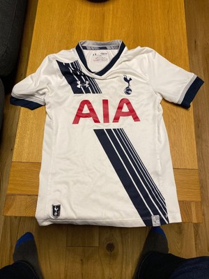 under armour t shirts kids 2015