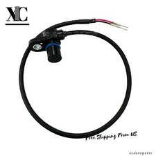 Drag Crank Crankshaft Position Sensor For 199...