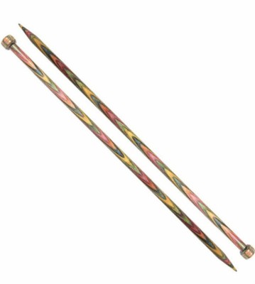 50 Pezzi Terminali Per Cavi Da 4mm – Guaine Per Estremità Cavi, Neri, Taiwan, Sacchetto