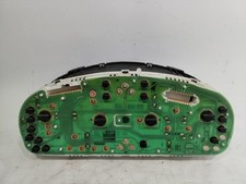 Compteur Hyundai GETZ