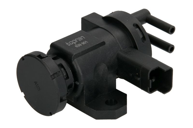 ✅Fits HANS PRIES HP639 901 Pressure Converter HP639 901 Electropneum ⭐UK Seller⭐