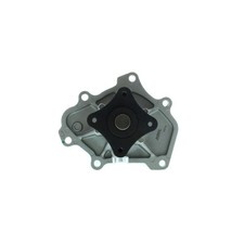 ORIGINAL® Aisin Wasserpumpe, Motorkühlung für Nissan PATROL VI Infiniti FX