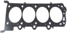 Cometic Rhs 94mm Bore .030 Inch Mls Head Gasket For 2005 Ford 4.6l 3 Valve