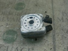 MOTORÖLKÜHLER / 10447947 FÜR SEAT IBIZA 6L1 COOL