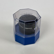 Schneider Kreuznach Componon 5.6/60 Enlarge Lens Made In Germany