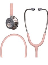 Littmann Classic III Stethoscope Dual Head Bell & Diaphragm Internal/Family/ER
