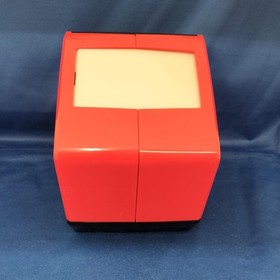 Game Watch Tabletop Model Mario S Cement Factory Nintendo JPz99