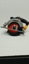 DEWALT DCS391 (P28020393)
