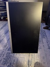 HP EliteDisplay E243 23.8" 1920x1080 Widescreen LED Monitor - 1FH47A8 ABA
