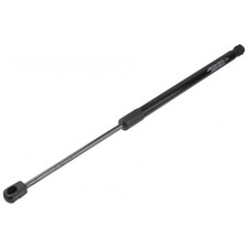 Verin de hayon / de capot Kia SOUL