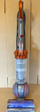 Dyson UP34 Ball Animal Multi Floor 411631-01 R3