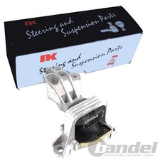 Support moteur Renault FLUENCE