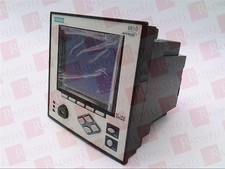 SIEMENS 9610DC-1156-JZZA / 9610DC1156JZZA (BRAND NEW)