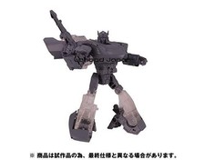 Transformers Siege Series SG-23 Prowl