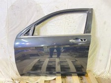 Porte avant et accessoires Chrysler SEBRING