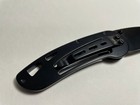 Pocket Knife, XIKAR, XI-740BK, New in box — photo 8