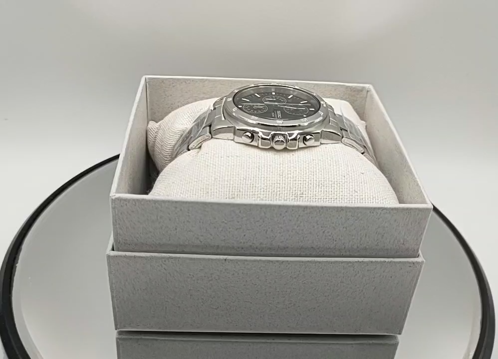 SEIKO 時計 セット 楽天市場】[二種のベルトが楽しめる 限定 セット]セイコー メカニカル