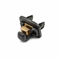 Genuine OEM Sun Visor Holder For Audi TT Quattro Convertible 8V78575624PK