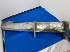 Piper Cherokee PA-28/PA -2 Main landing gear Strur Cylinder P/N 65319-002
