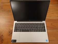 ACEMAGIC 17,3 Zoll FHD Laptop Intel N95  16GB DDR4 512GB SSD Silber - Neu