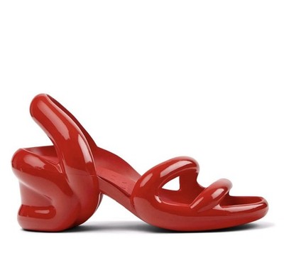 CAMPER　ハイヒール40 Camper Heels | eBay