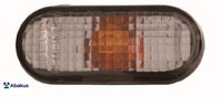 Abakus 441-1402N-BU Blinkleuchte Blinker Blinklicht FüR Ford FüR Seat FüR VW