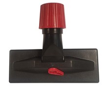 Vacuum Cleaner Nozzle For Billiard Tables, Universal
