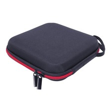 Universal Shockproof Storage Case Carrying Case Pouch Bag For External Drive