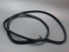 Joints Peugeot 208