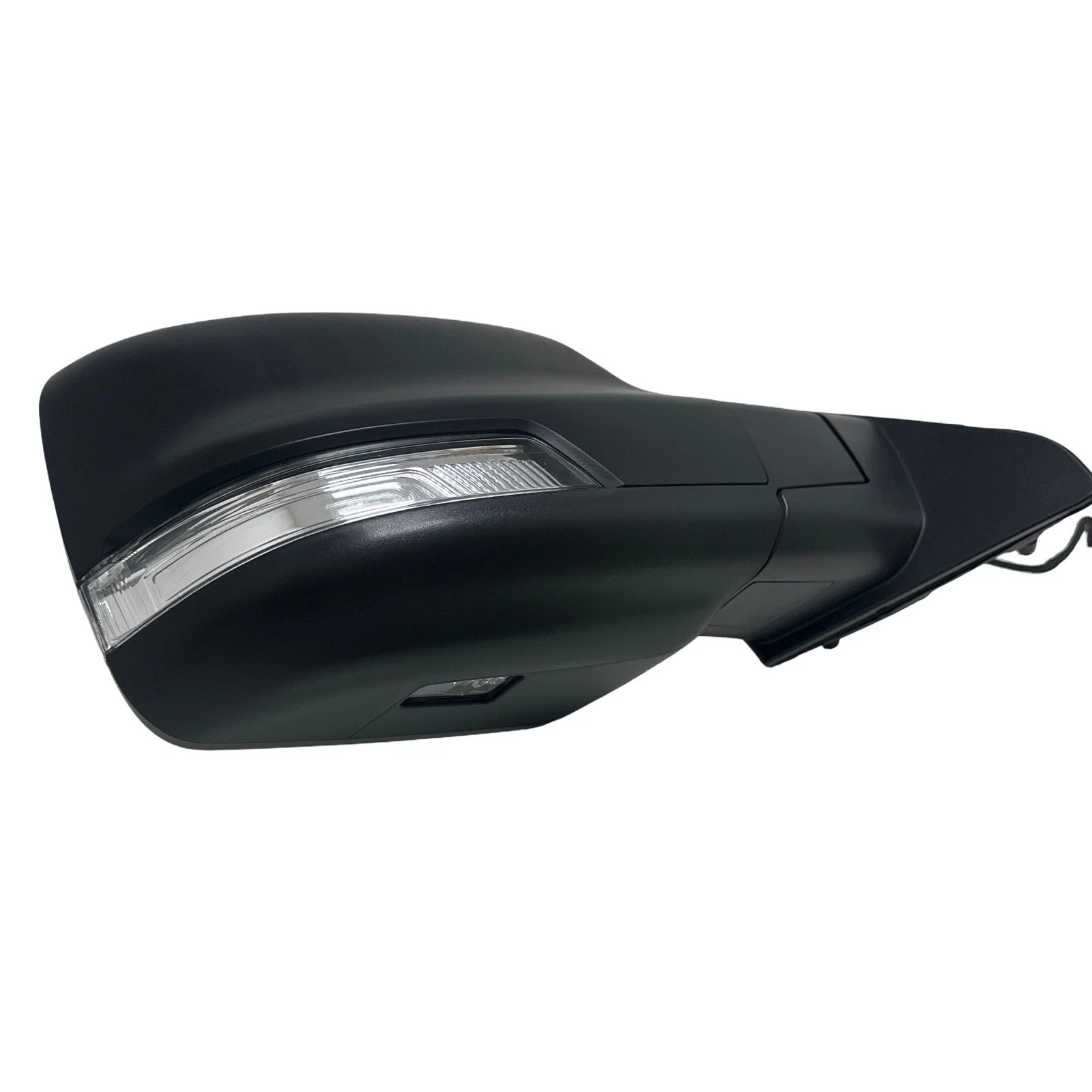 Right Side Mirror RAM 1500