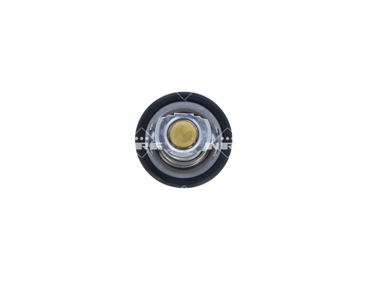 NRF 725323 Thermostat, coolant for CHEVROLET,DAEWOO,DAIHATSU,HYUNDAI,SUBARU,SUZU