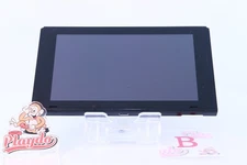 Nintendo Switch Unpatched 【Rank:B】Console Only【 1Day Shipping 】